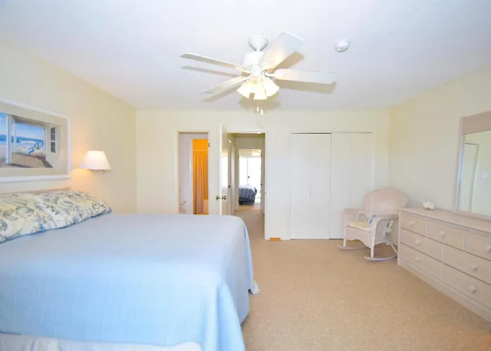 Vantage Point 5 Townhouse